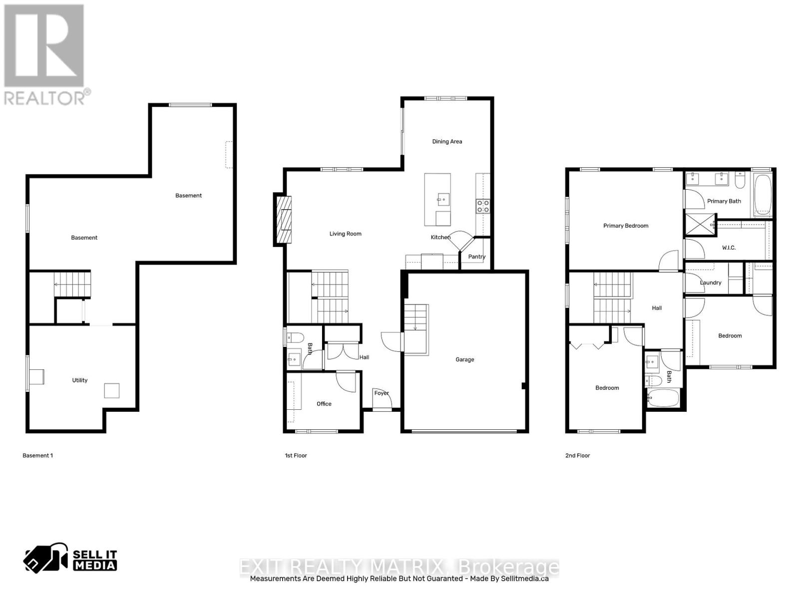 450 Provence Avenue, Russell, Ontario  K0A 1W0 - Photo 30 - X12691656