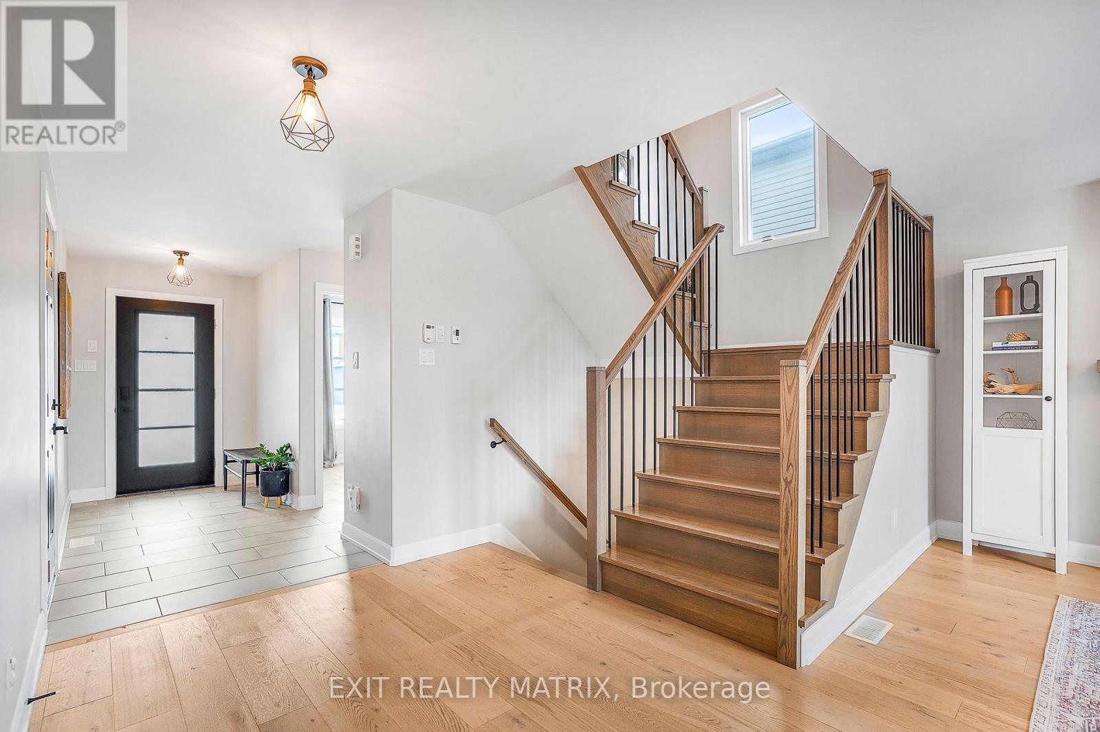 450 Provence Avenue, Russell, Ontario  K0A 1W0 - Photo 4 - X12691656