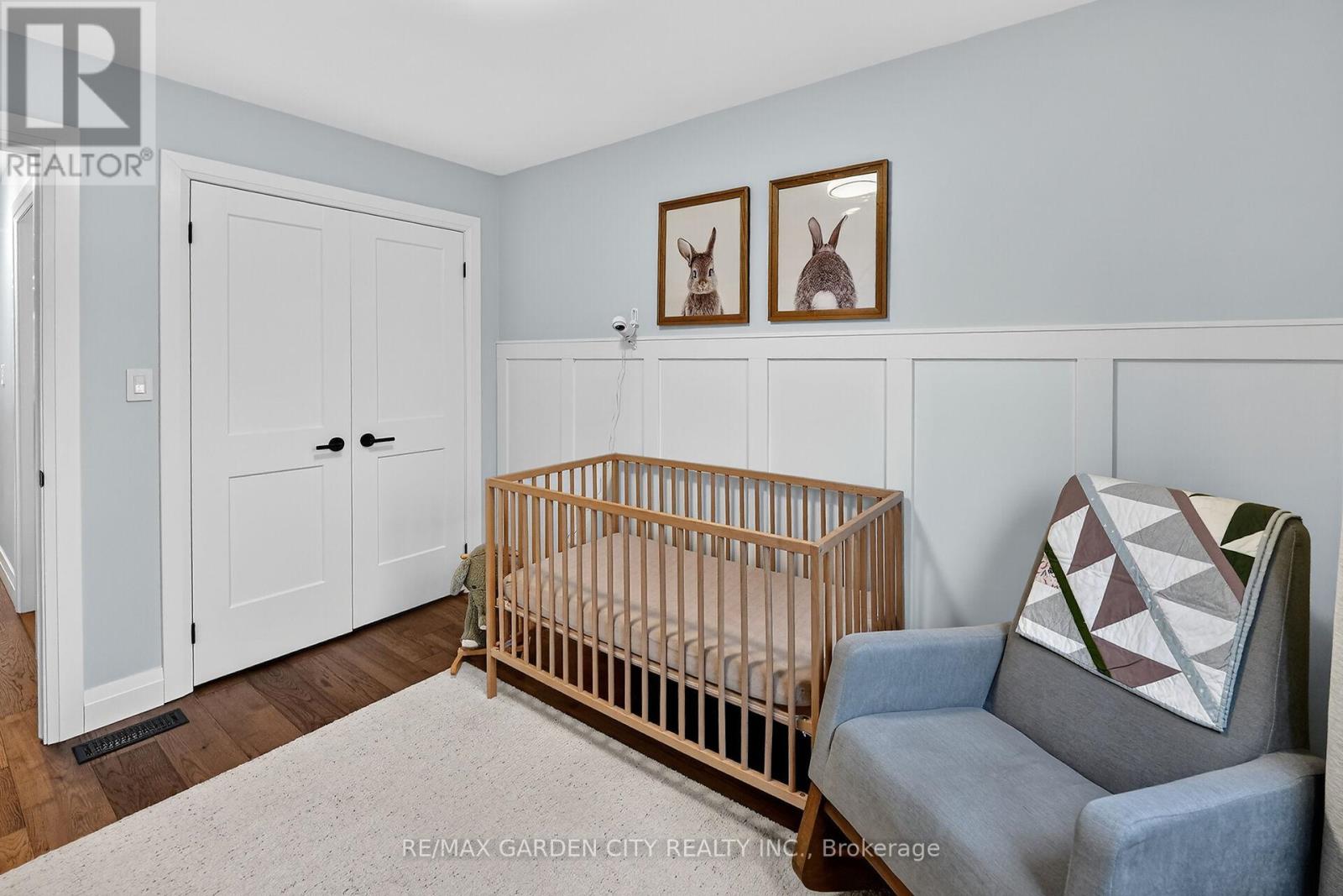 3917 Vineyard Crescent, Lincoln, Ontario  L0R 2C0 - Photo 18 - X12691432