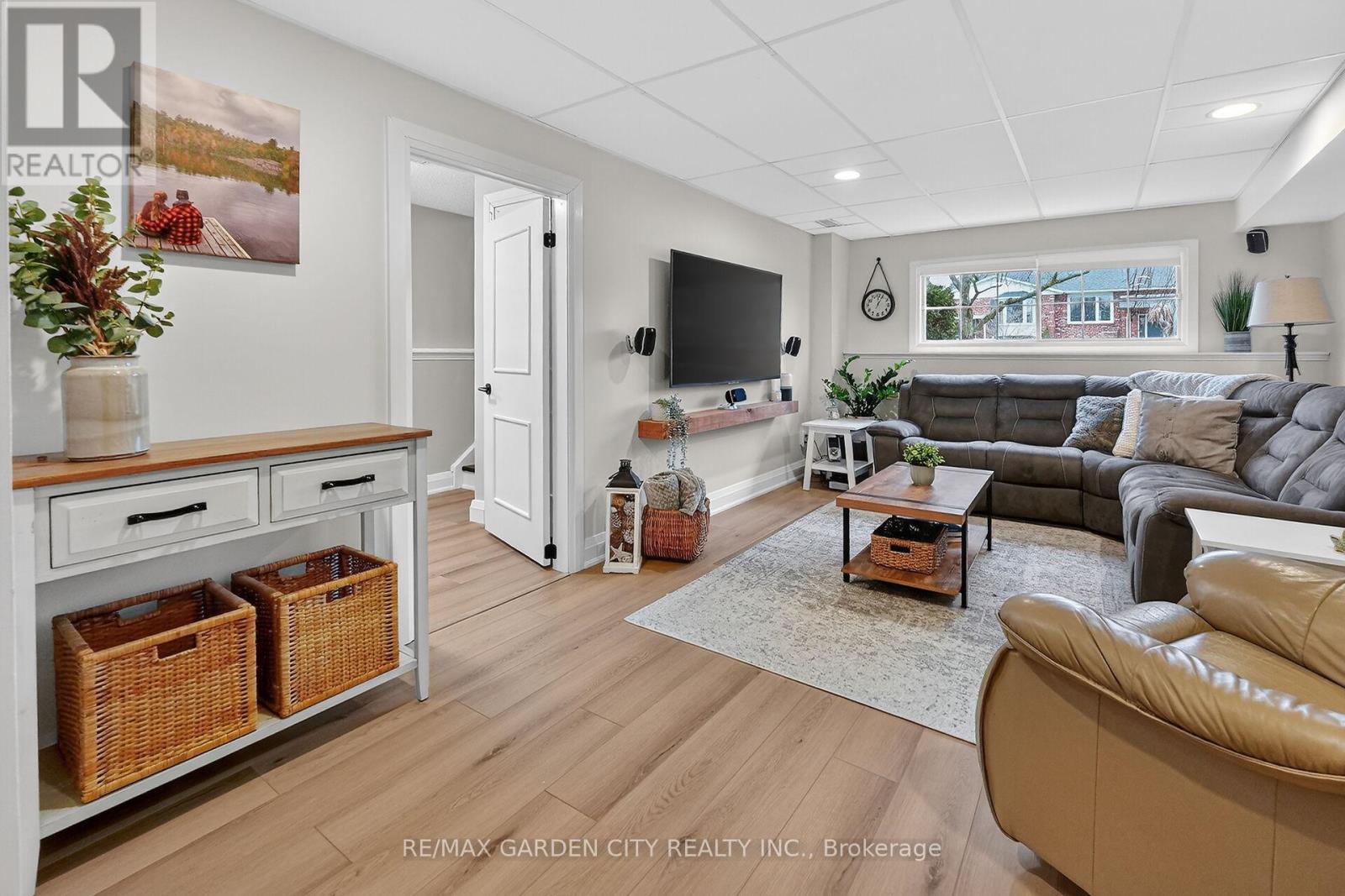 3917 Vineyard Crescent, Lincoln, Ontario  L0R 2C0 - Photo 23 - X12691432