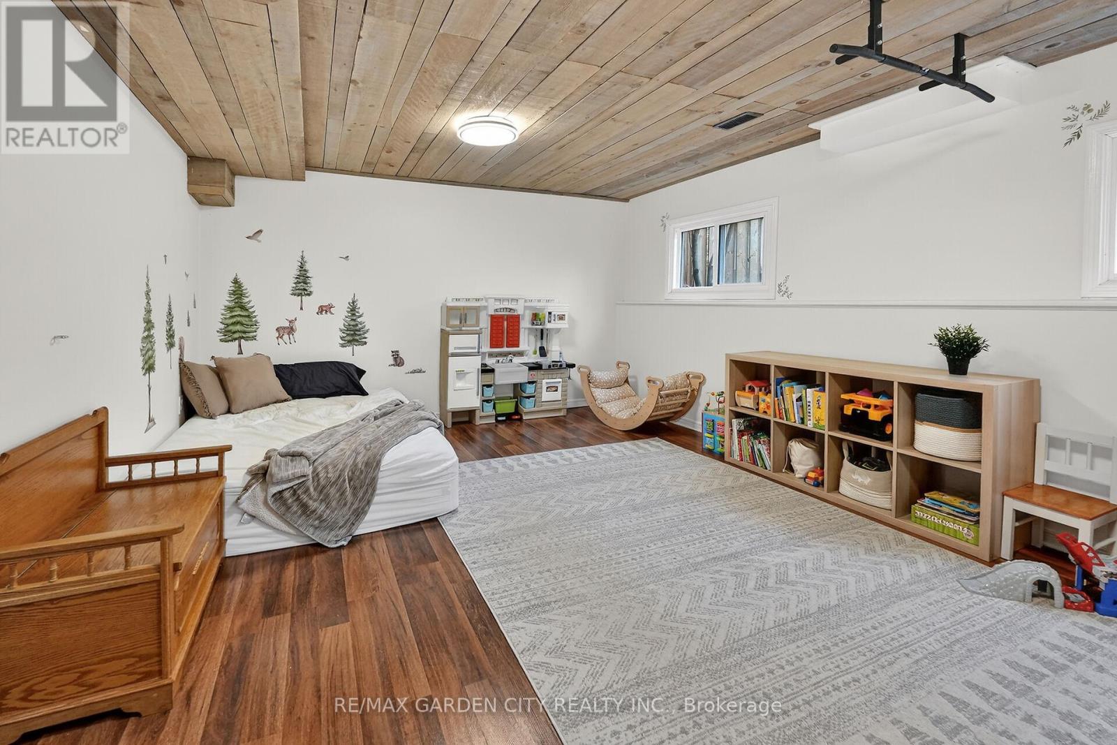 3917 Vineyard Crescent, Lincoln, Ontario  L0R 2C0 - Photo 26 - X12691432