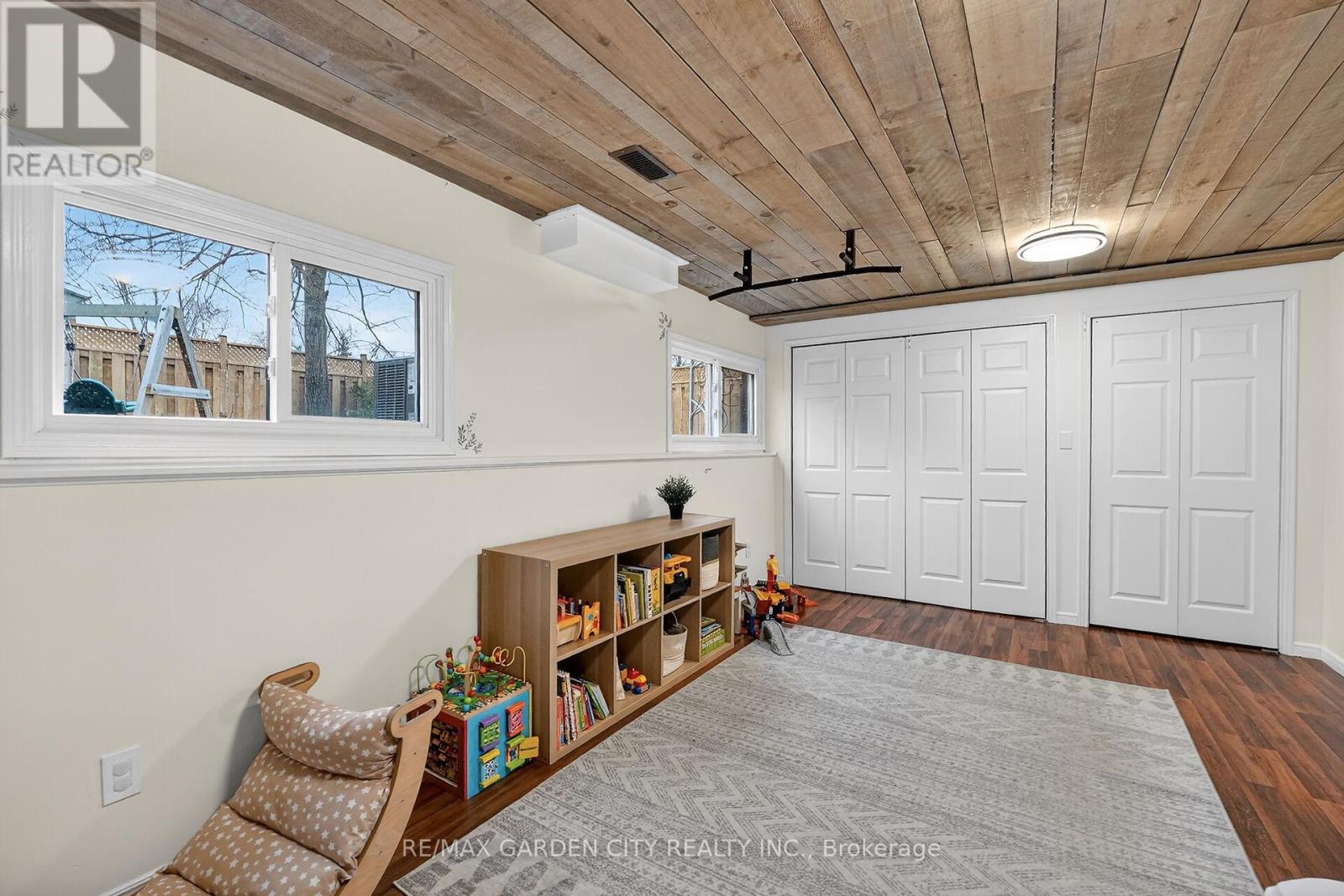 3917 Vineyard Crescent, Lincoln, Ontario  L0R 2C0 - Photo 27 - X12691432