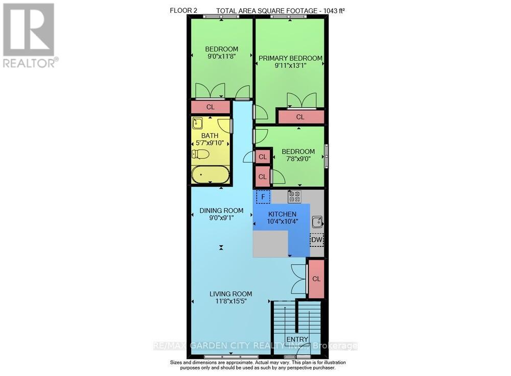 3917 Vineyard Crescent, Lincoln, Ontario  L0R 2C0 - Photo 39 - X12691432