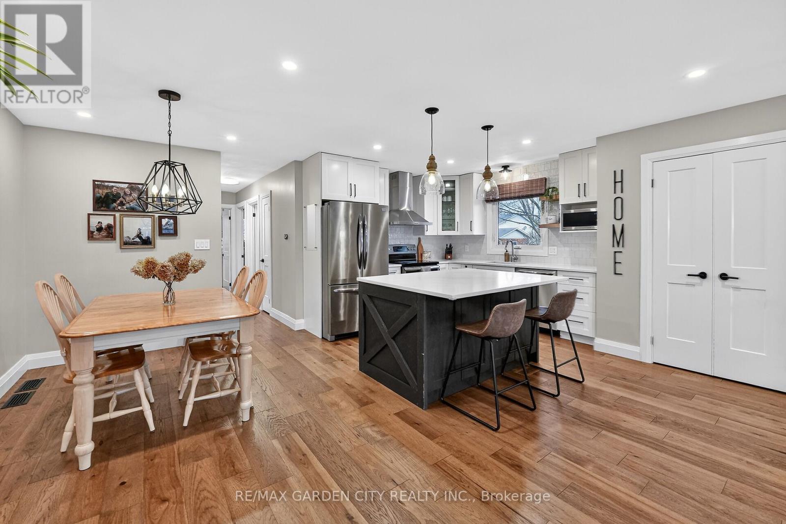 3917 Vineyard Crescent, Lincoln, Ontario  L0R 2C0 - Photo 7 - X12691432