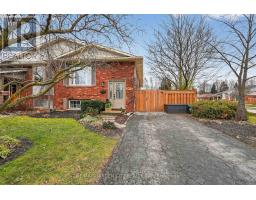 3917 VINEYARD CRESCENT, Lincoln, Ontario