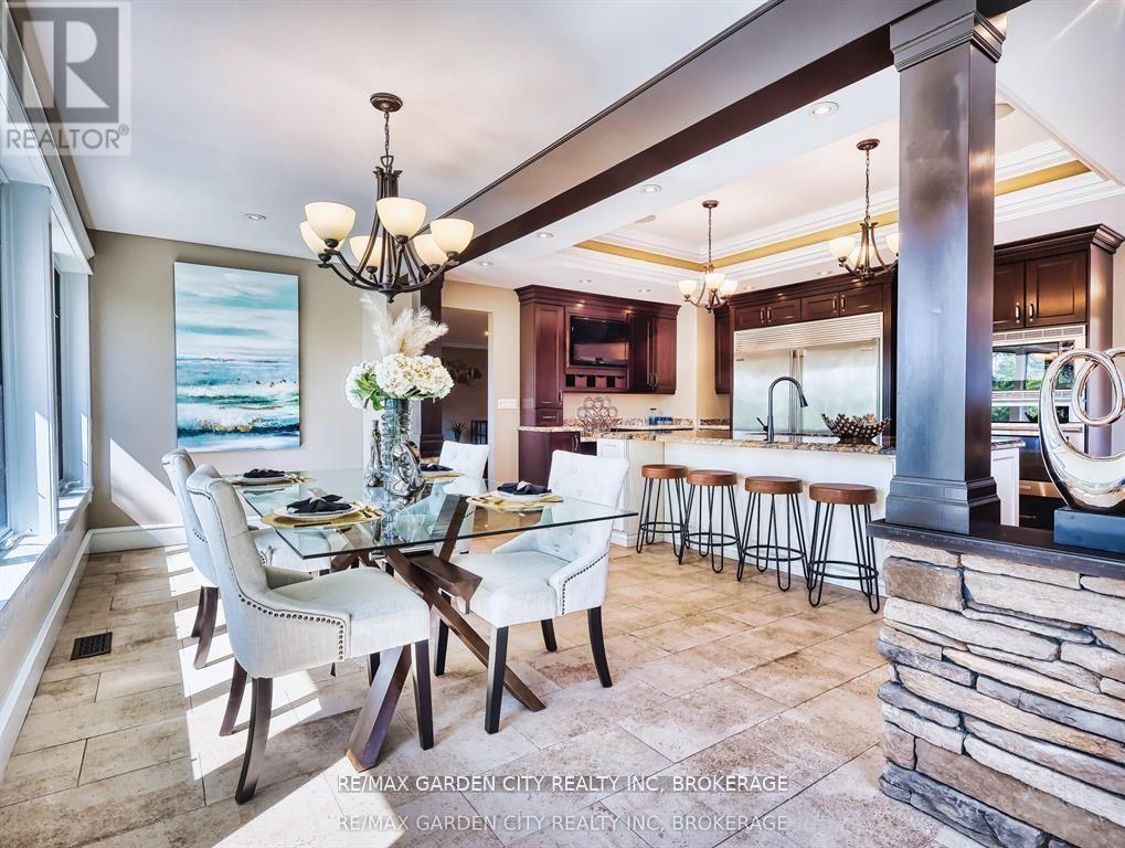 28 Marsdale Drive, St. Catharines, Ontario  L2T 3S3 - Photo 12 - X12691678