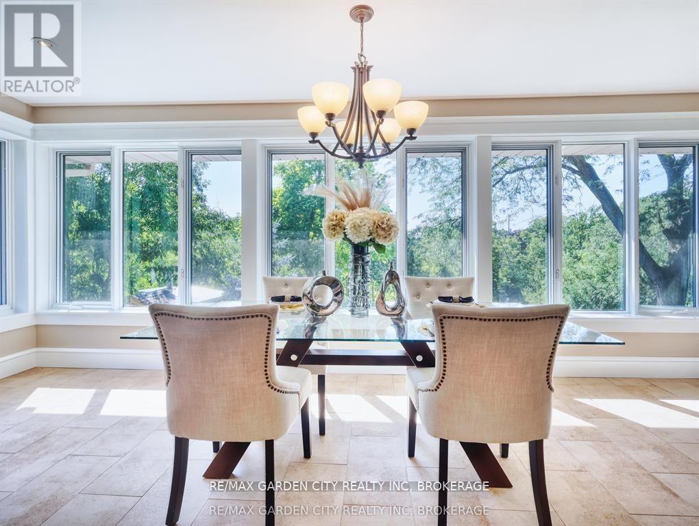 28 Marsdale Drive, St. Catharines, Ontario  L2T 3S3 - Photo 13 - X12691678