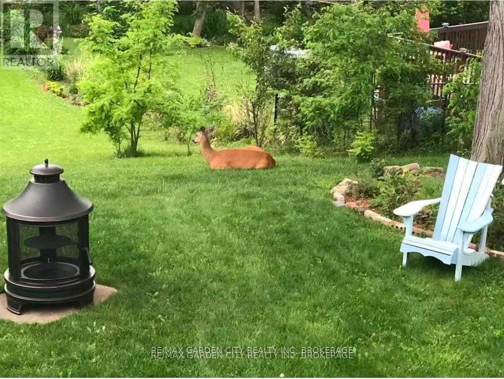 28 Marsdale Drive, St. Catharines, Ontario  L2T 3S3 - Photo 43 - X12691678