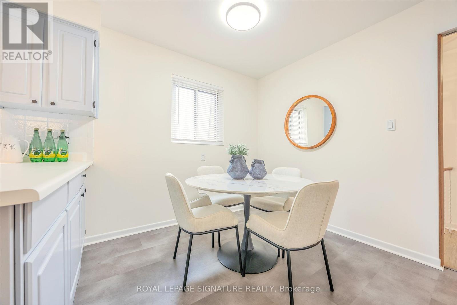 69 Keyworth Trail, Toronto, Ontario  M1S 2V2 - Photo 15 - E12688858