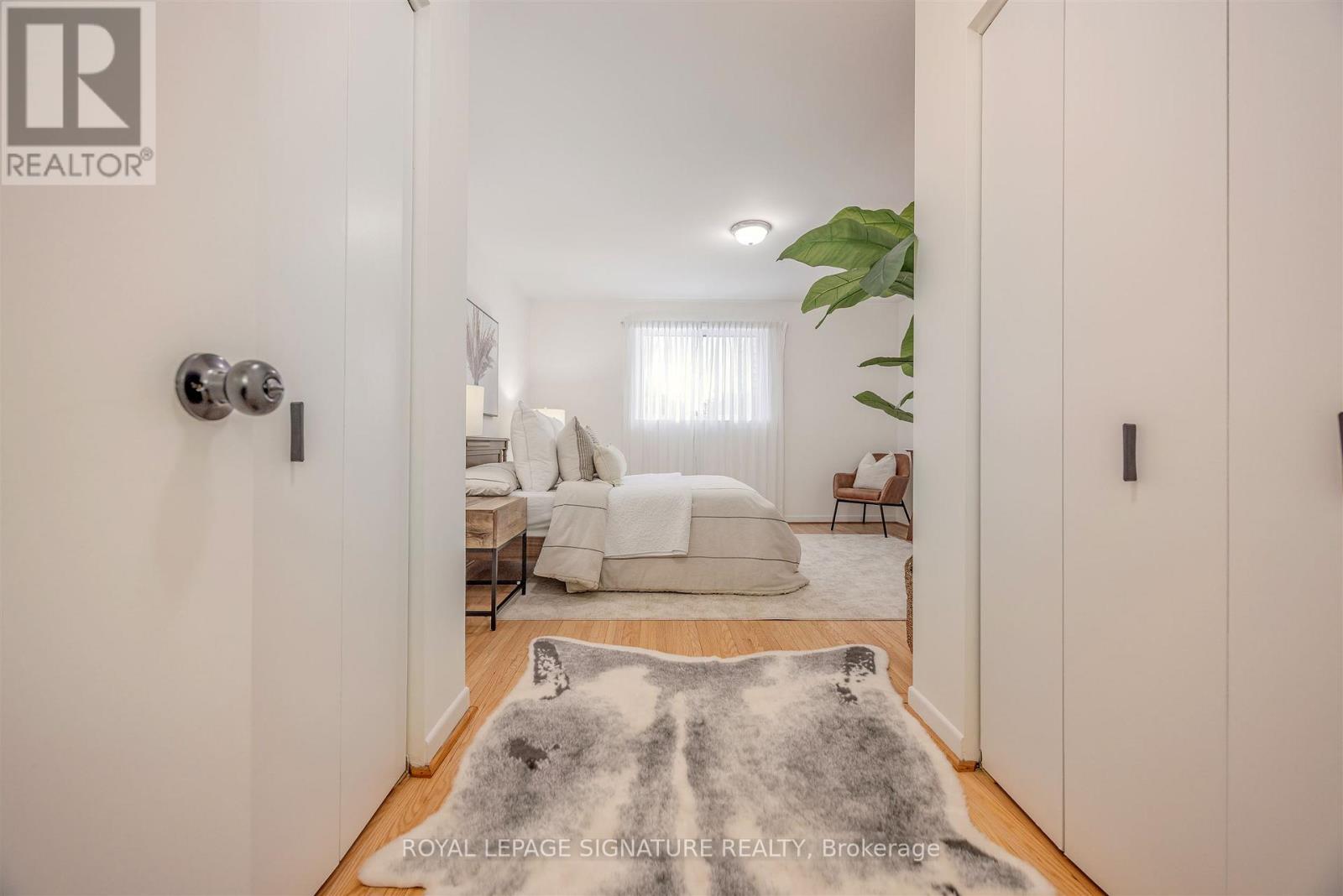 69 Keyworth Trail, Toronto, Ontario  M1S 2V2 - Photo 19 - E12688858