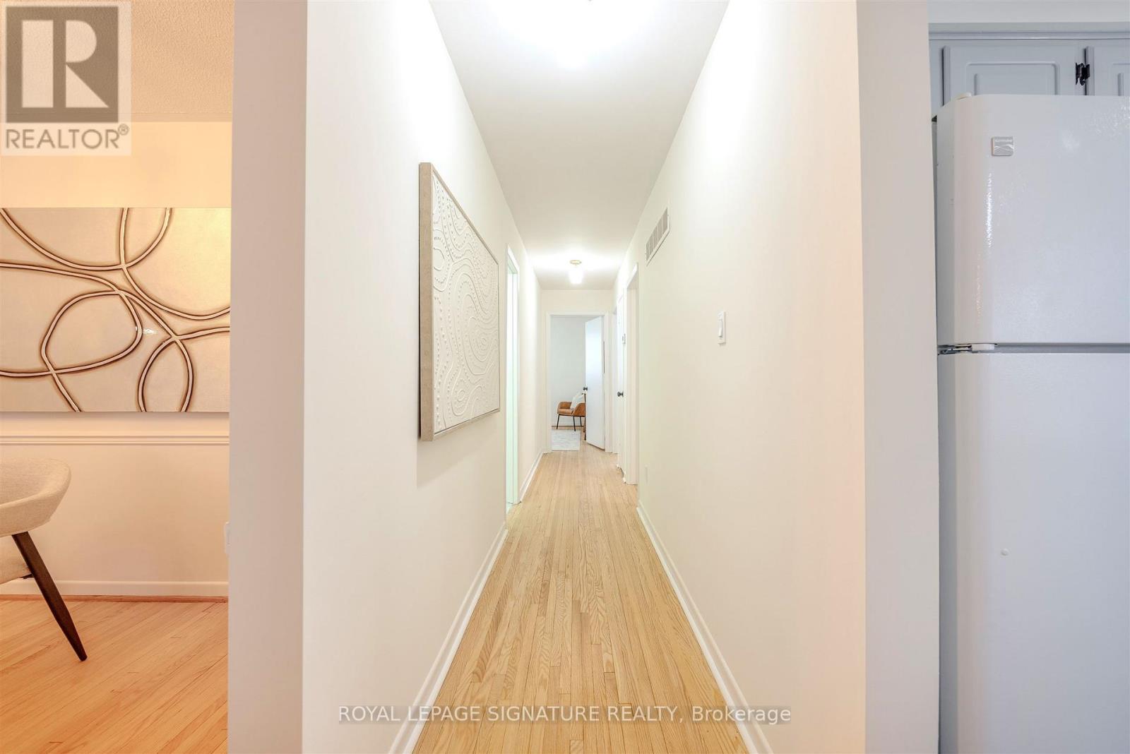 69 Keyworth Trail, Toronto, Ontario  M1S 2V2 - Photo 18 - E12688858