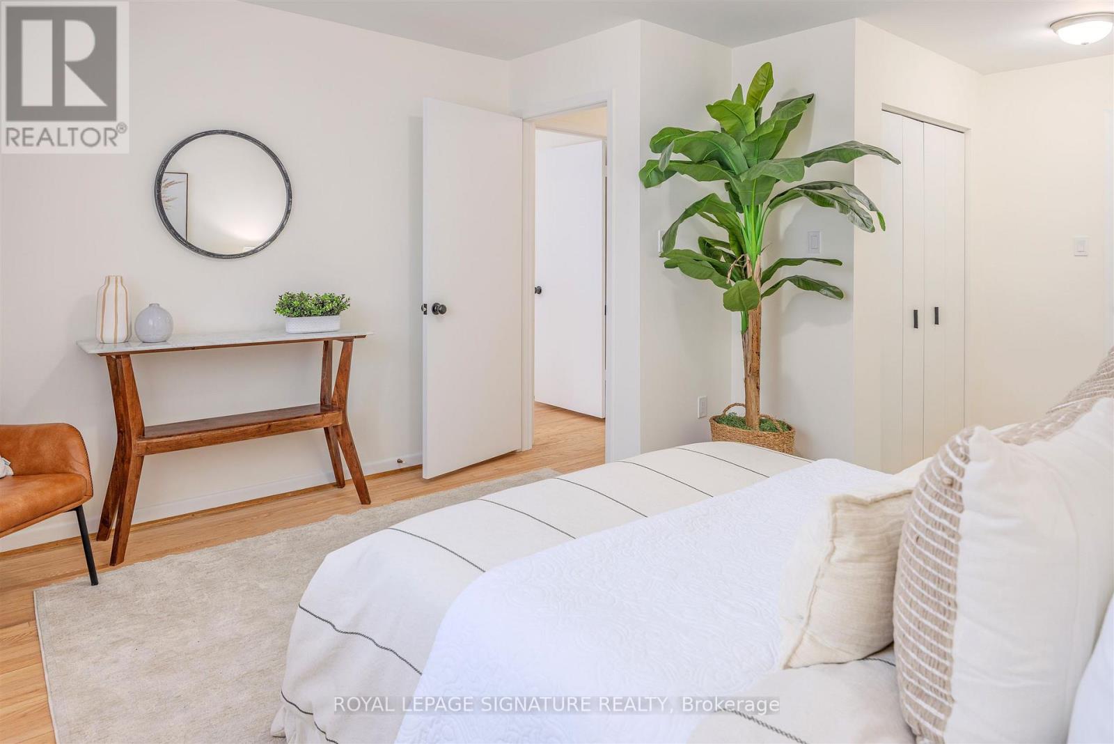 69 Keyworth Trail, Toronto, Ontario  M1S 2V2 - Photo 22 - E12688858