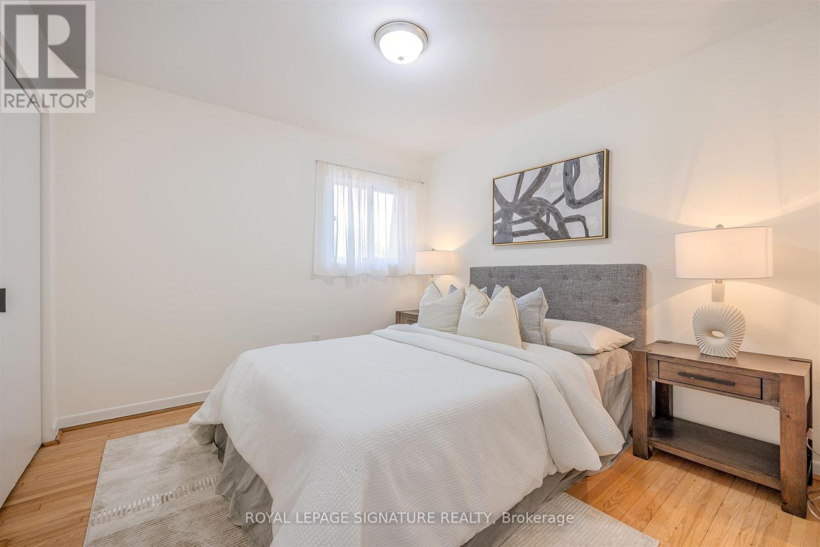 69 Keyworth Trail, Toronto, Ontario  M1S 2V2 - Photo 27 - E12688858