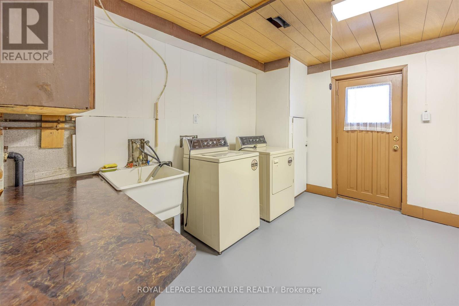 69 Keyworth Trail, Toronto, Ontario  M1S 2V2 - Photo 34 - E12688858