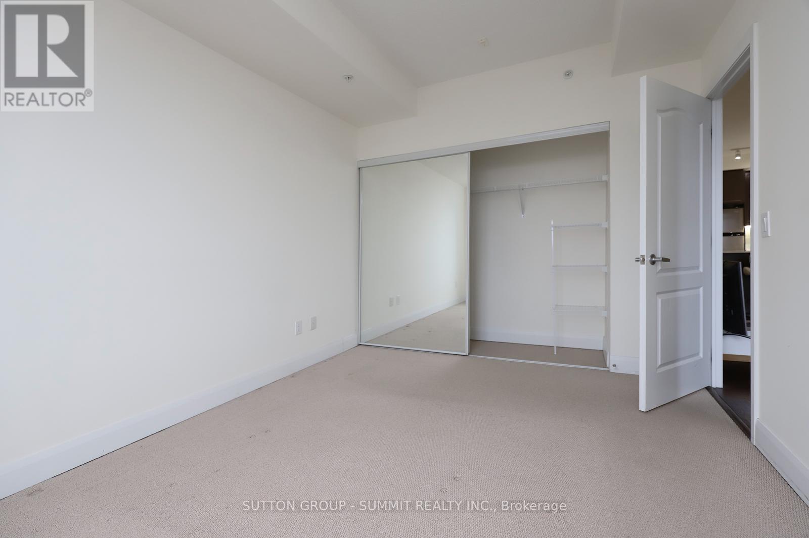 433 - 2480 Prince Michael Drive, Oakville, Ontario  L6H 0H1 - Photo 13 - W12687362