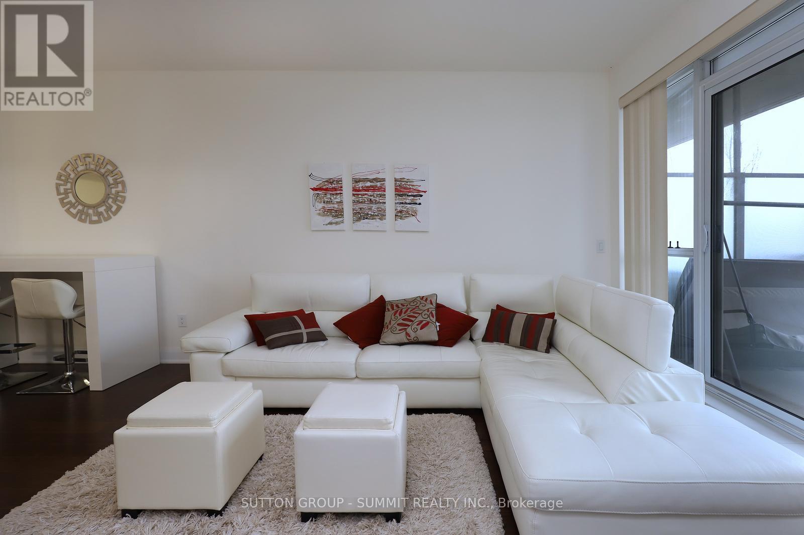 433 - 2480 Prince Michael Drive, Oakville, Ontario  L6H 0H1 - Photo 11 - W12687362