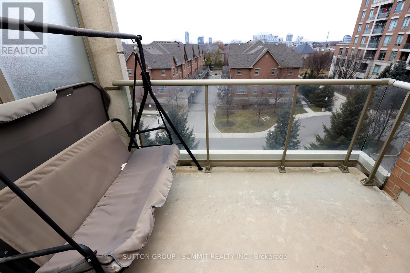 433 - 2480 Prince Michael Drive, Oakville, Ontario  L6H 0H1 - Photo 19 - W12687362
