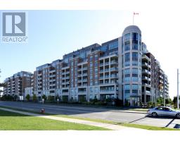 433 - 2480 PRINCE MICHAEL DRIVE, Oakville, Ontario