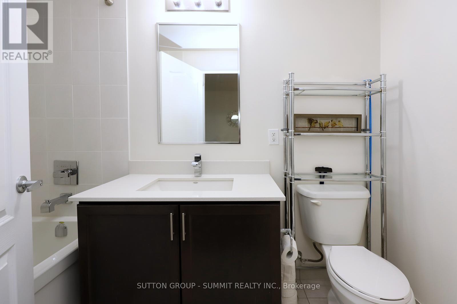 433 - 2480 Prince Michael Drive, Oakville, Ontario  L6H 0H1 - Photo 17 - W12687362