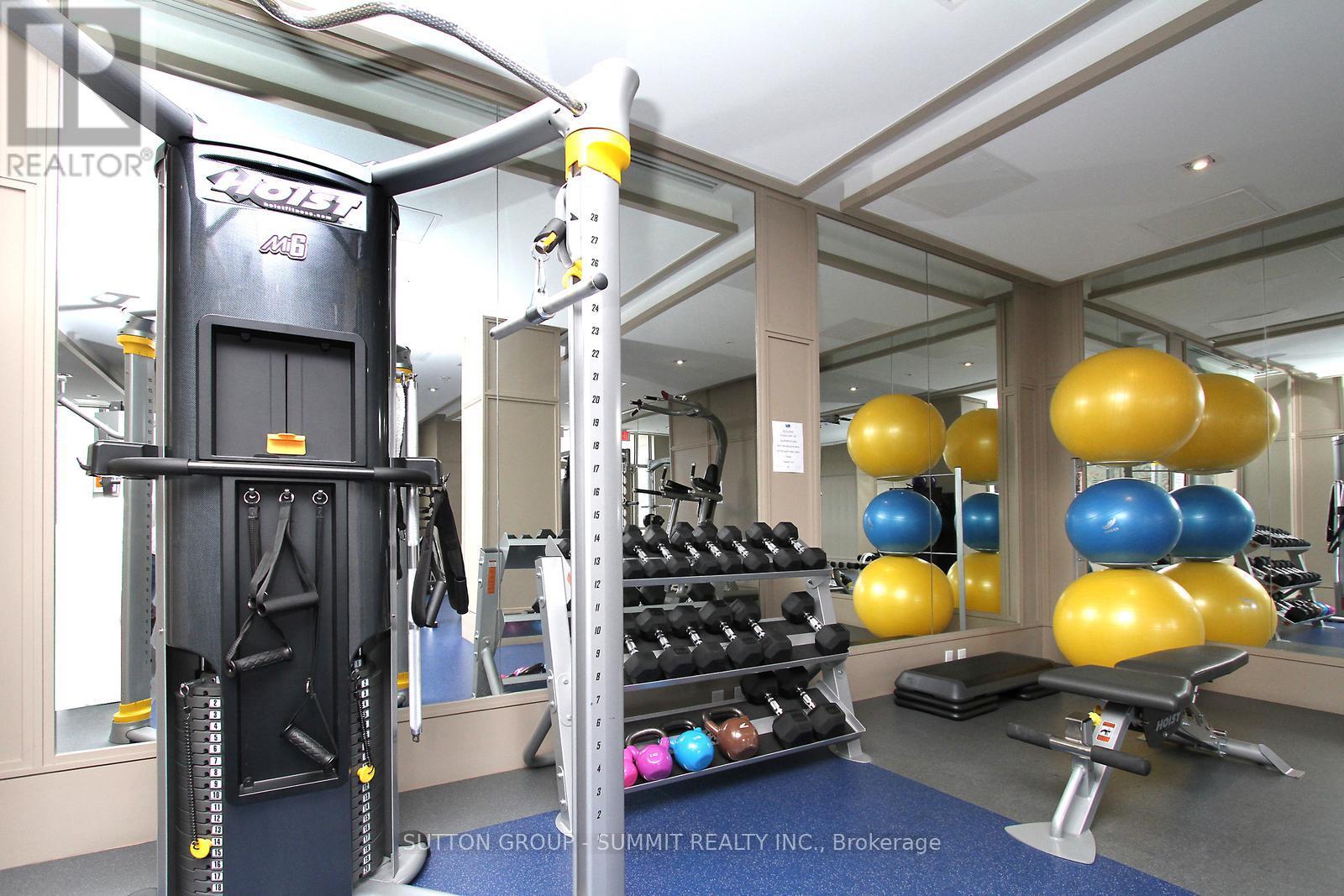 433 - 2480 Prince Michael Drive, Oakville, Ontario  L6H 0H1 - Photo 22 - W12687362