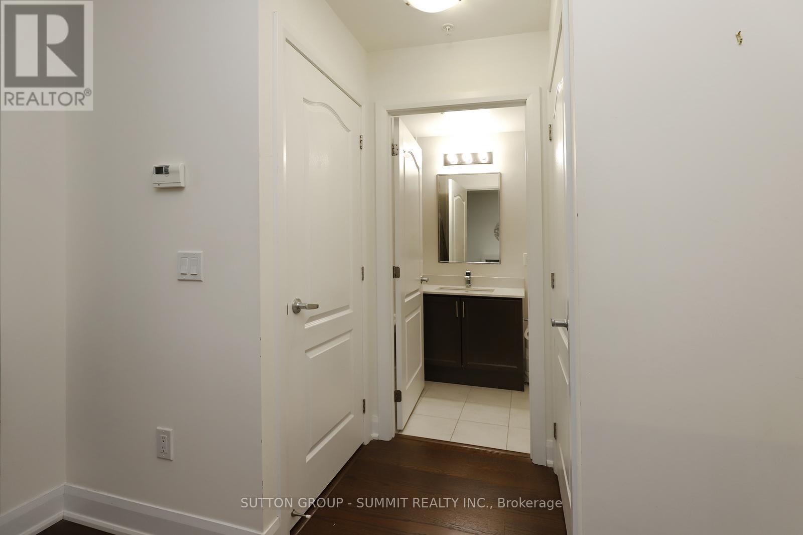 433 - 2480 Prince Michael Drive, Oakville, Ontario  L6H 0H1 - Photo 15 - W12687362