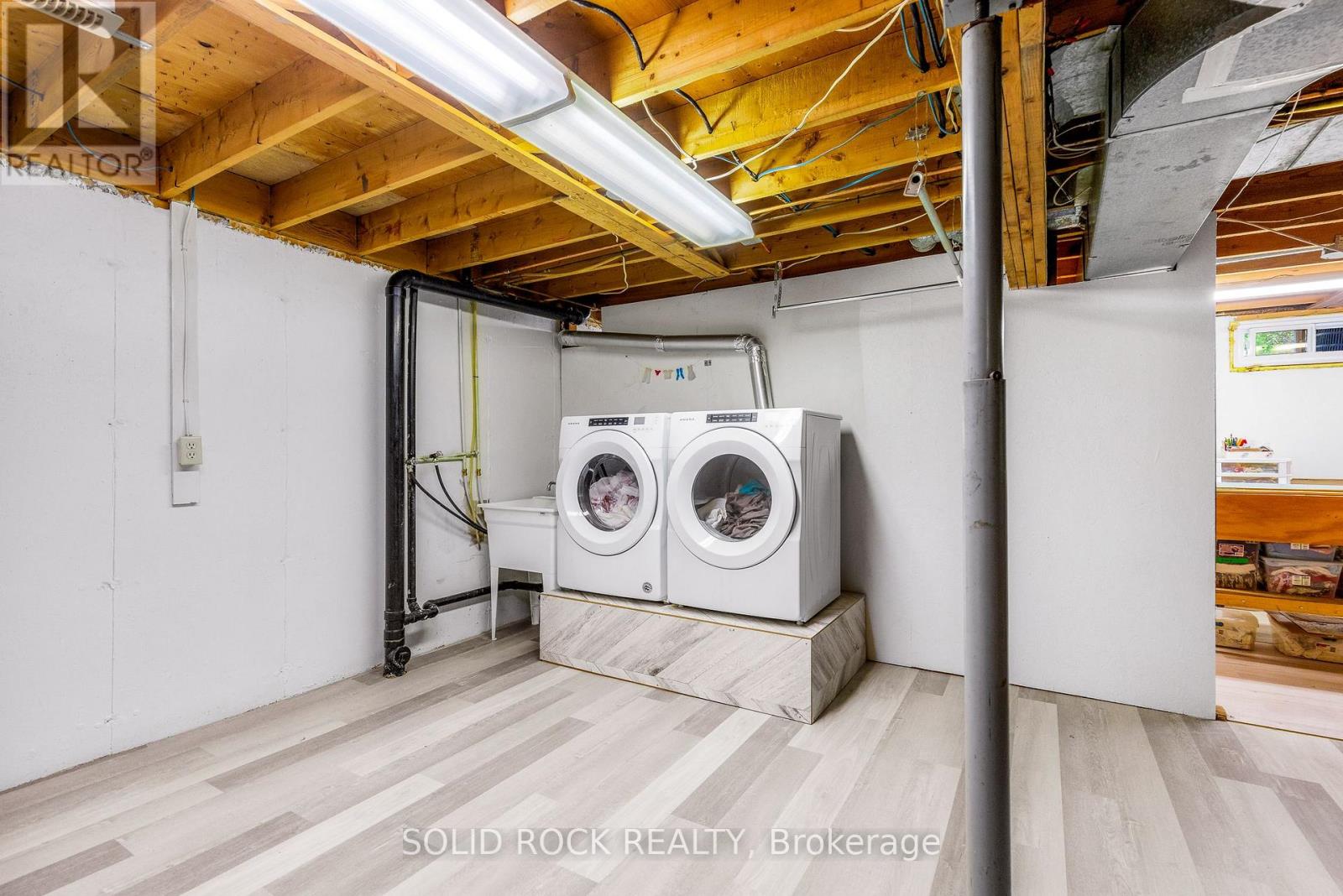 29 Windfield Crescent, Kingston, Ontario  K7K 6G5 - Photo 26 - X12605486