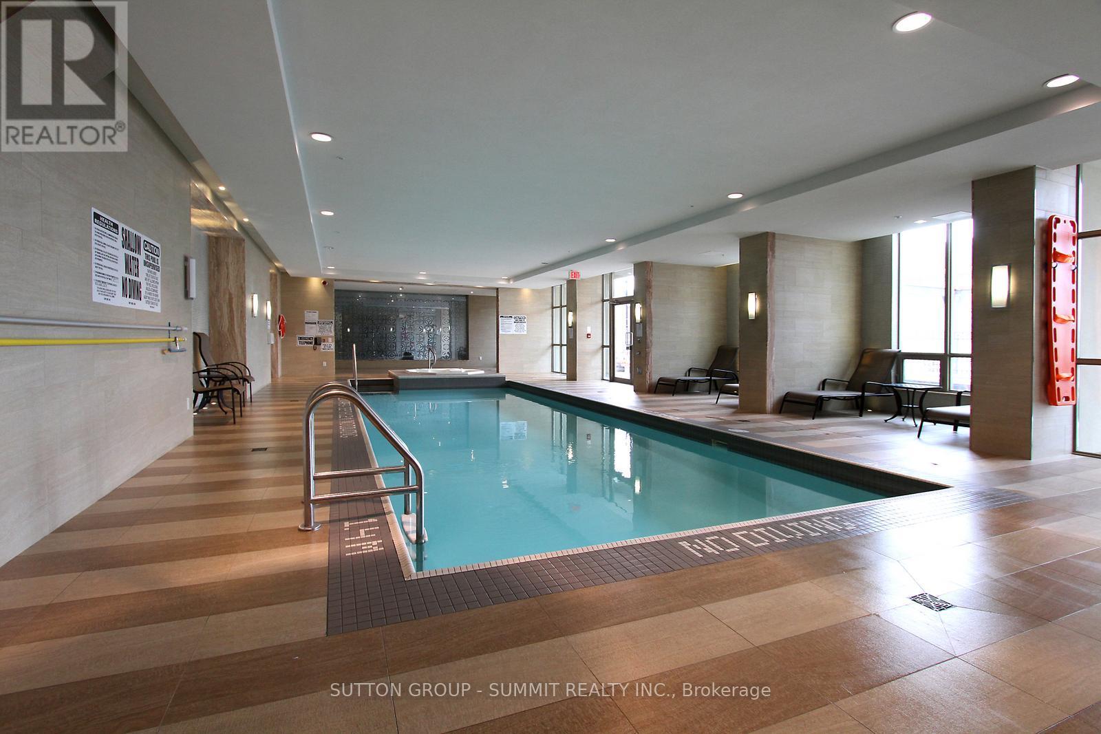 433 - 2480 Prince Michael Drive, Oakville, Ontario  L6H 0H1 - Photo 24 - W12687362