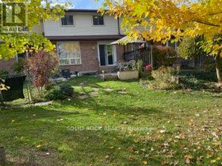 29 Windfield Crescent, Kingston, Ontario  K7K 6G5 - Photo 31 - X12605486