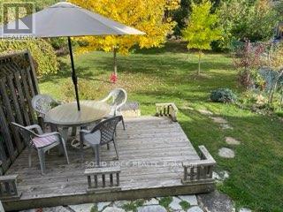 29 Windfield Crescent, Kingston, Ontario  K7K 6G5 - Photo 30 - X12605486