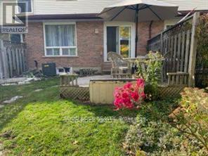 29 Windfield Crescent, Kingston, Ontario  K7K 6G5 - Photo 3 - X12605486