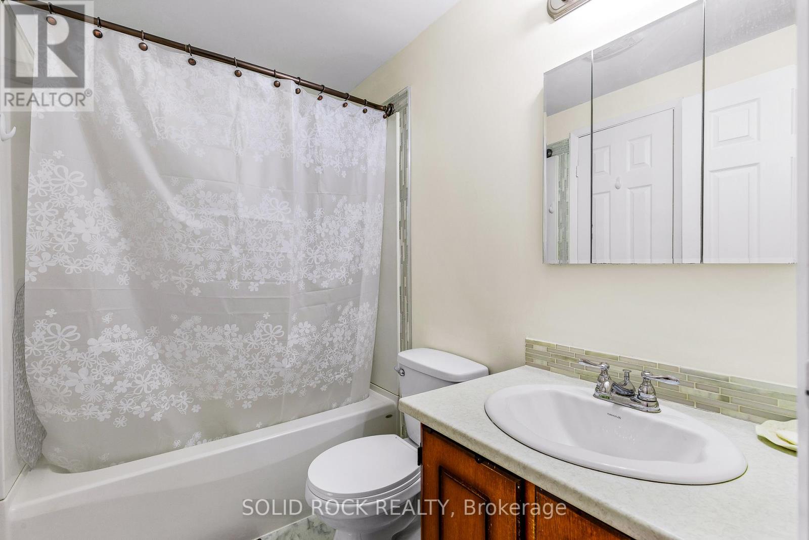 29 Windfield Crescent, Kingston, Ontario  K7K 6G5 - Photo 22 - X12605486