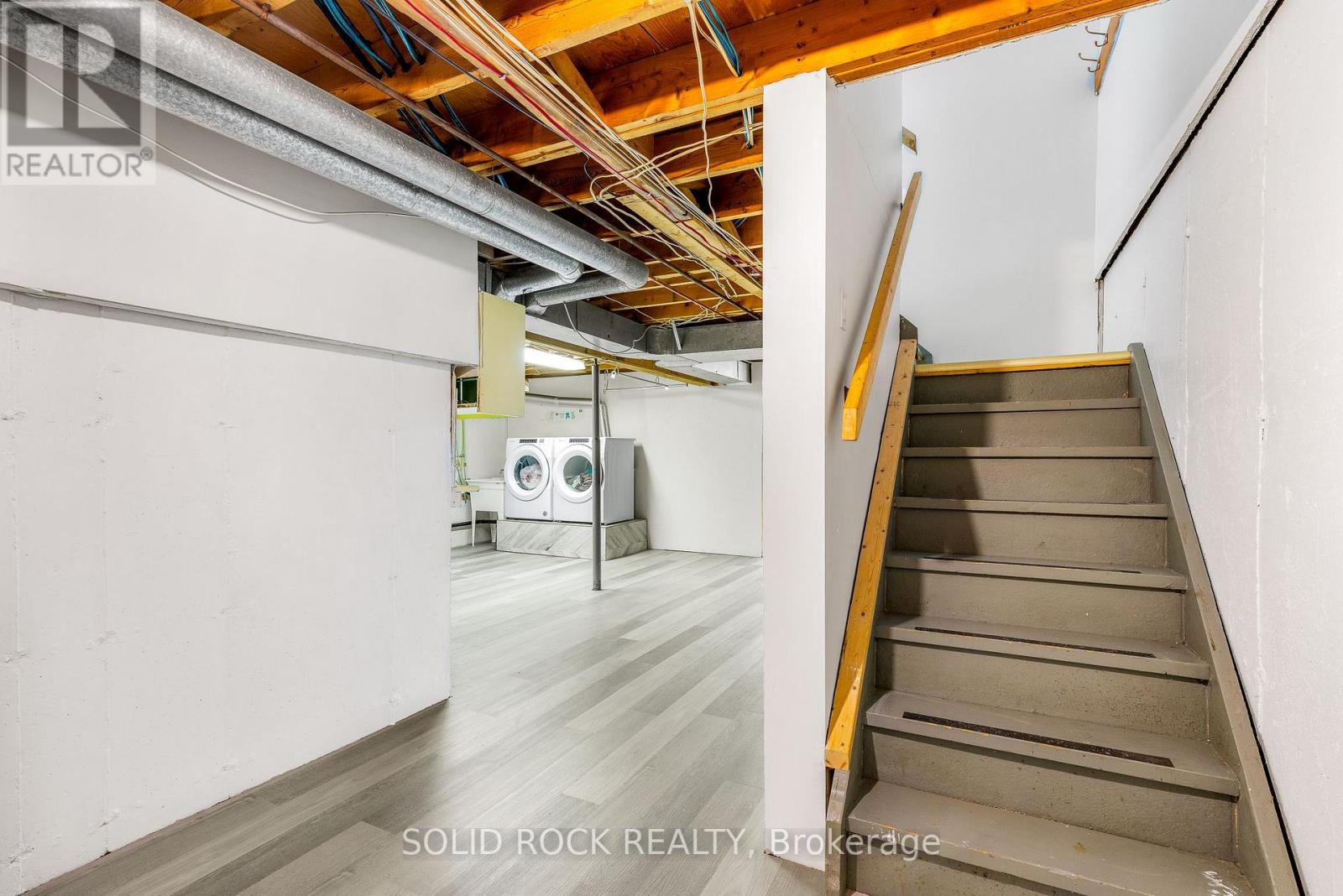 29 Windfield Crescent, Kingston, Ontario  K7K 6G5 - Photo 23 - X12605486