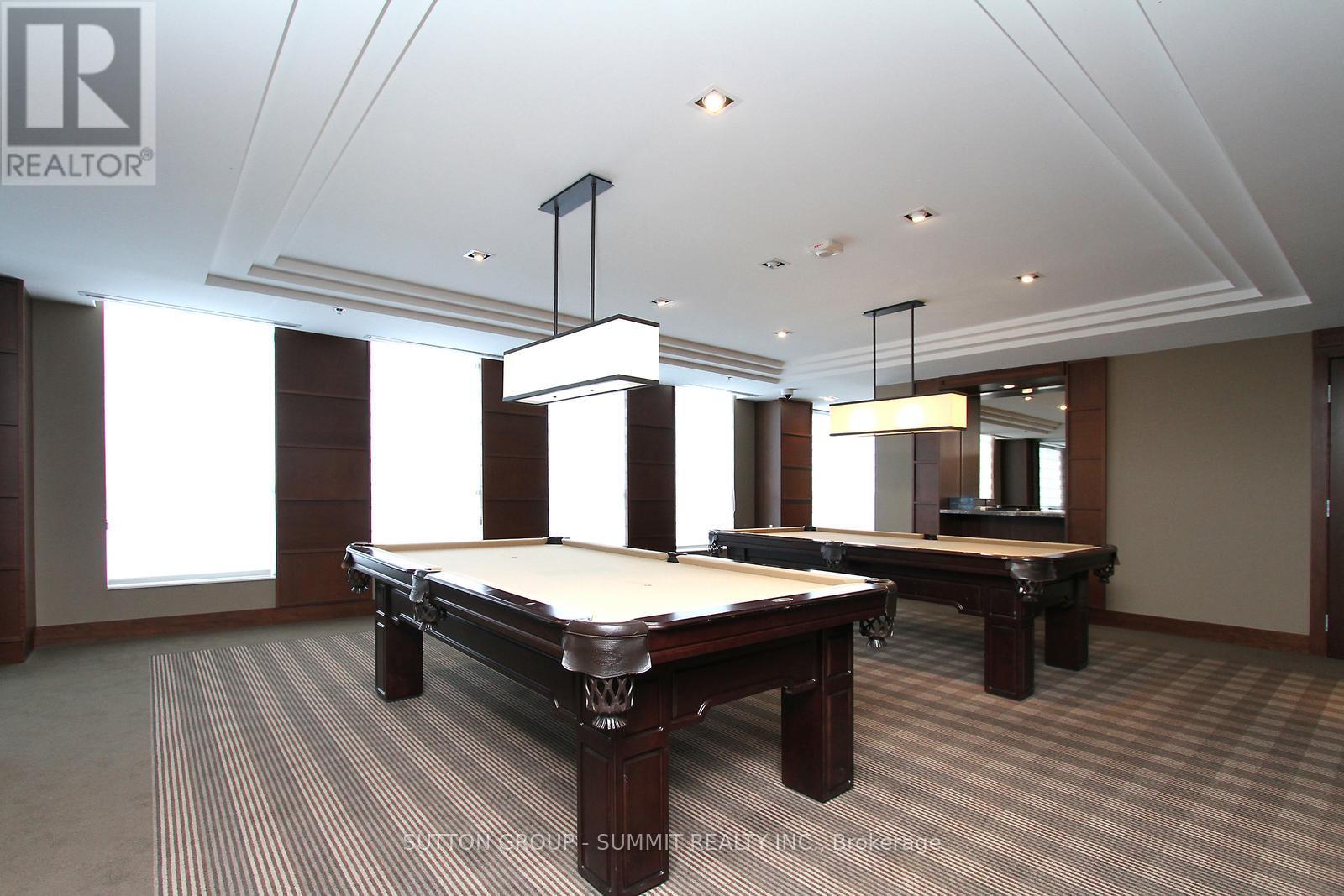 433 - 2480 Prince Michael Drive, Oakville, Ontario  L6H 0H1 - Photo 26 - W12687362