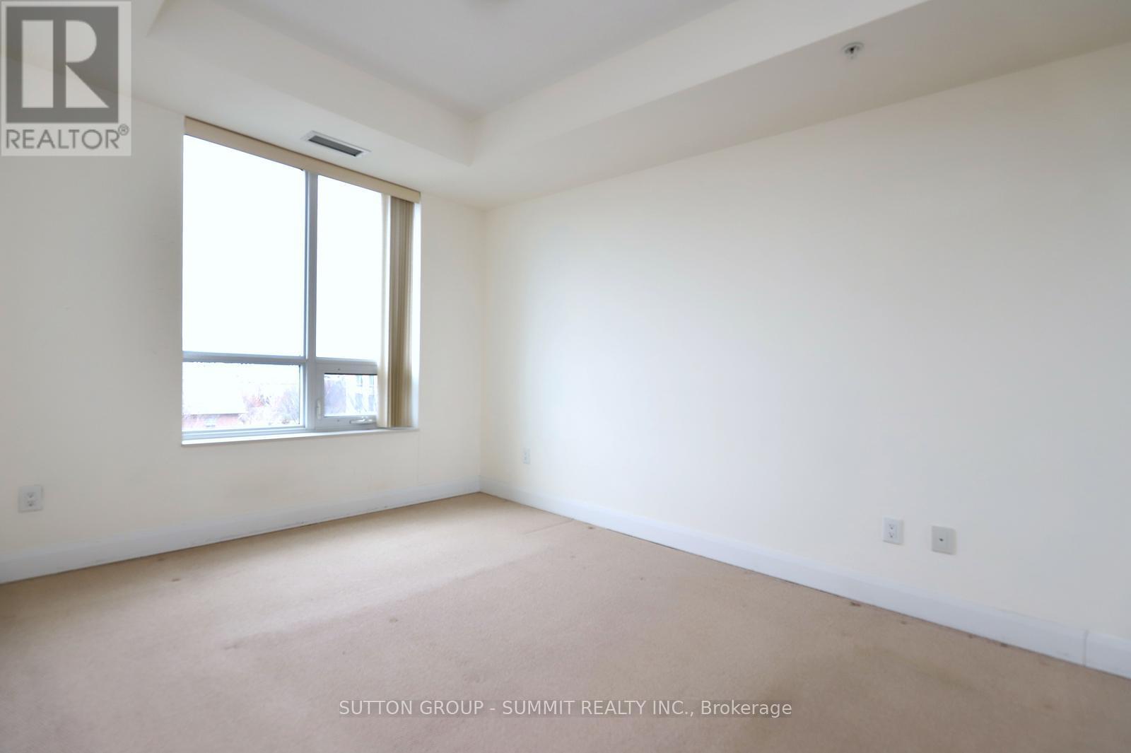 433 - 2480 Prince Michael Drive, Oakville, Ontario  L6H 0H1 - Photo 12 - W12687362