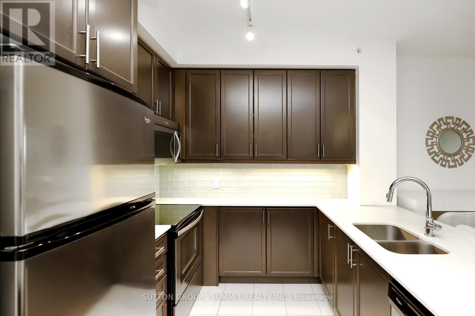 433 - 2480 Prince Michael Drive, Oakville, Ontario  L6H 0H1 - Photo 6 - W12687362