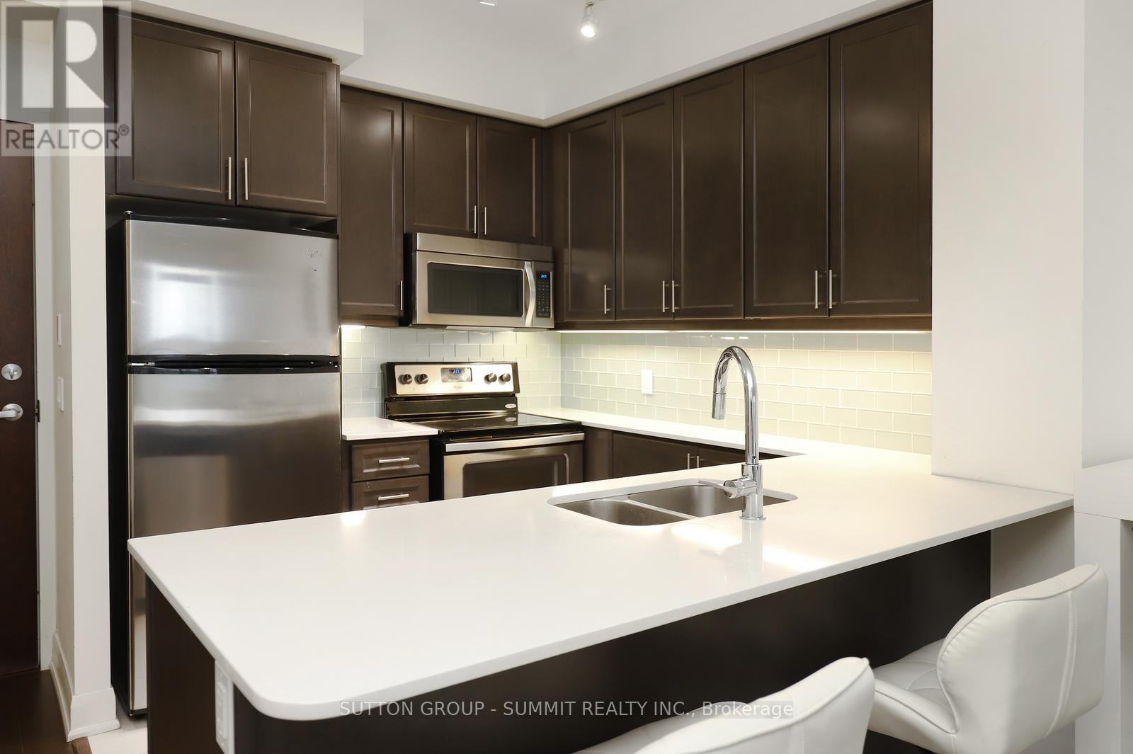 433 - 2480 Prince Michael Drive, Oakville, Ontario  L6H 0H1 - Photo 7 - W12687362