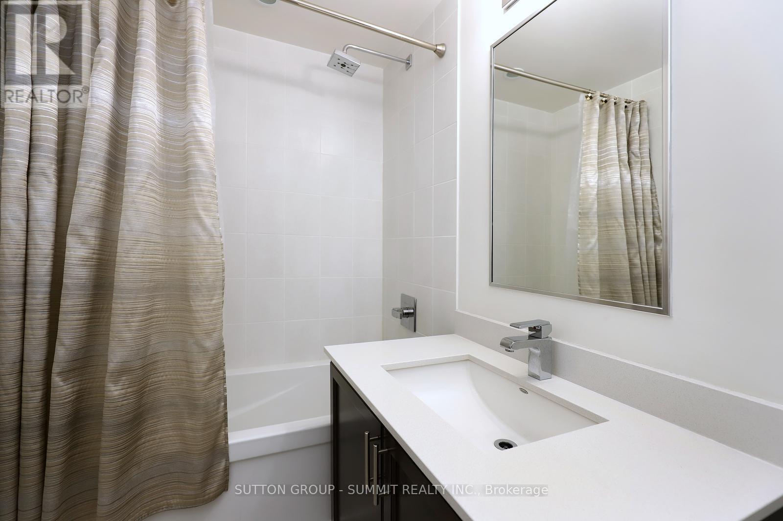 433 - 2480 Prince Michael Drive, Oakville, Ontario  L6H 0H1 - Photo 18 - W12687362