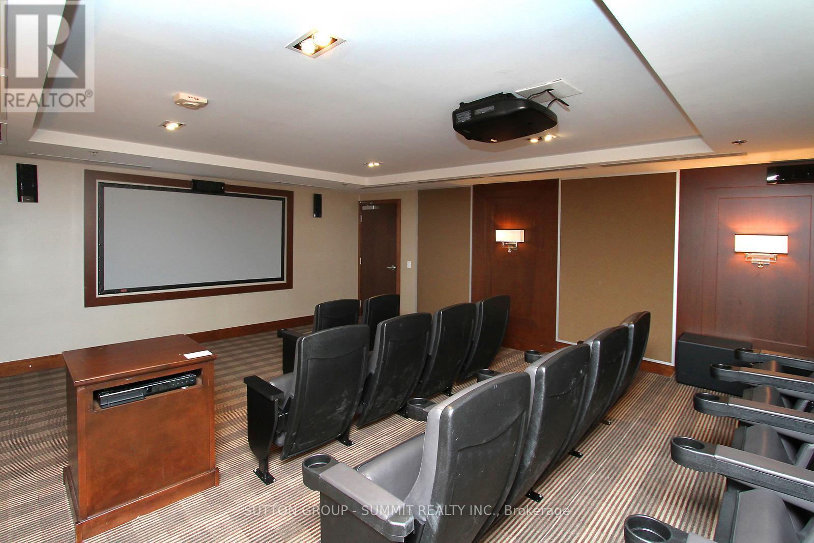 433 - 2480 Prince Michael Drive, Oakville, Ontario  L6H 0H1 - Photo 21 - W12687362