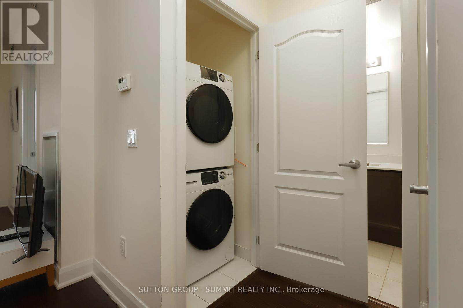 433 - 2480 Prince Michael Drive, Oakville, Ontario  L6H 0H1 - Photo 16 - W12687362