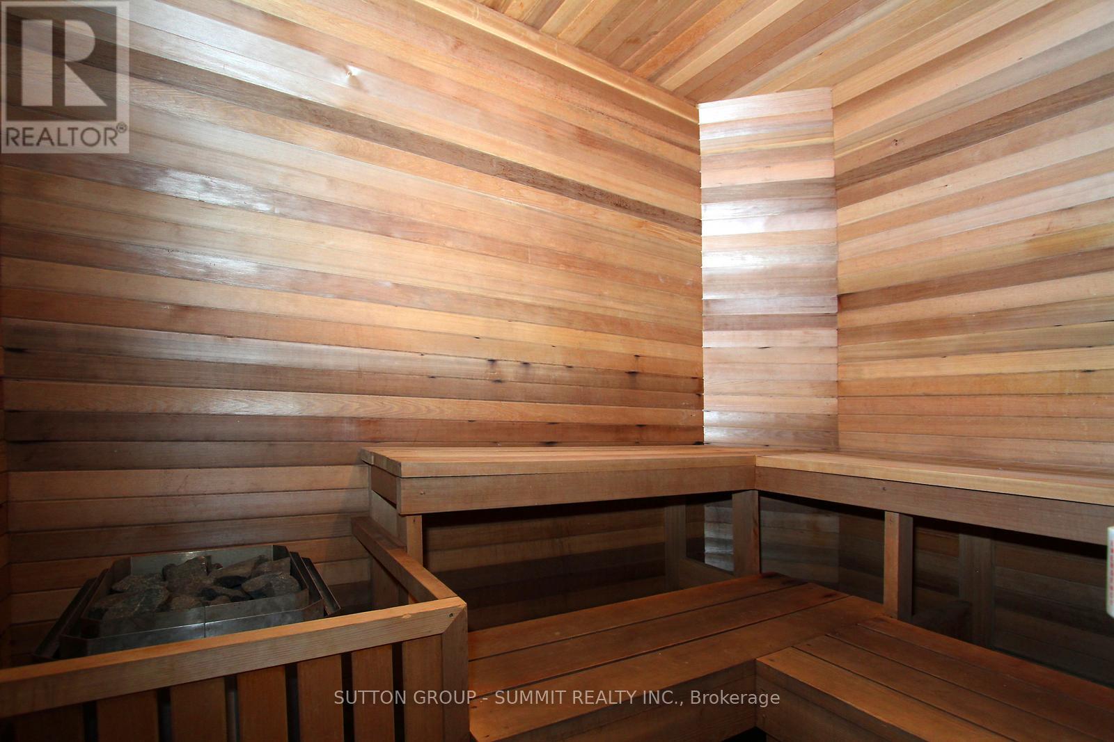 433 - 2480 Prince Michael Drive, Oakville, Ontario  L6H 0H1 - Photo 23 - W12687362