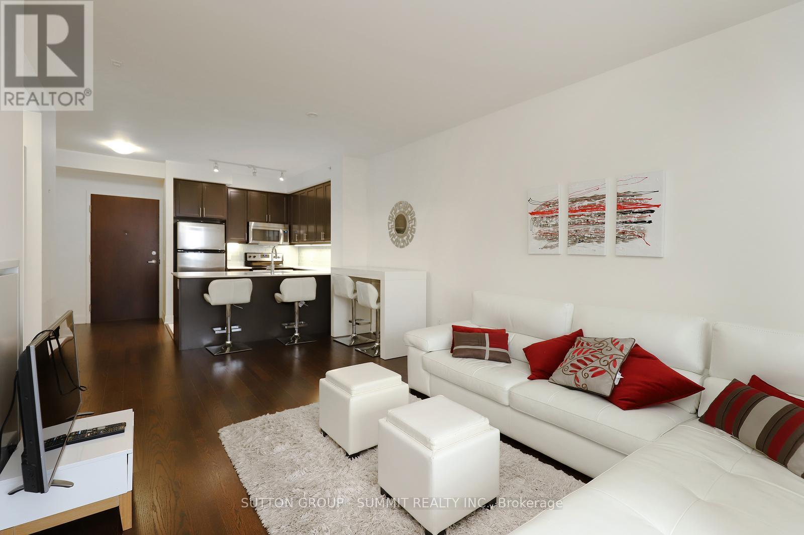 433 - 2480 Prince Michael Drive, Oakville, Ontario  L6H 0H1 - Photo 10 - W12687362