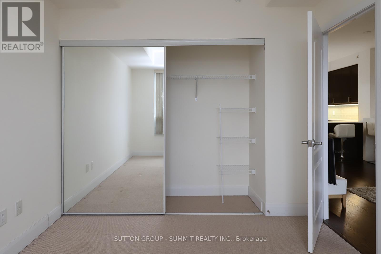 433 - 2480 Prince Michael Drive, Oakville, Ontario  L6H 0H1 - Photo 14 - W12687362