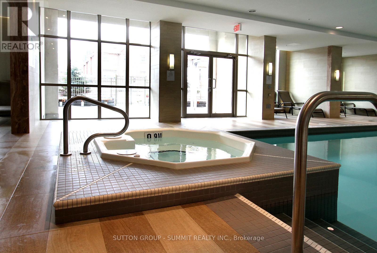 433 - 2480 Prince Michael Drive, Oakville, Ontario  L6H 0H1 - Photo 25 - W12687362