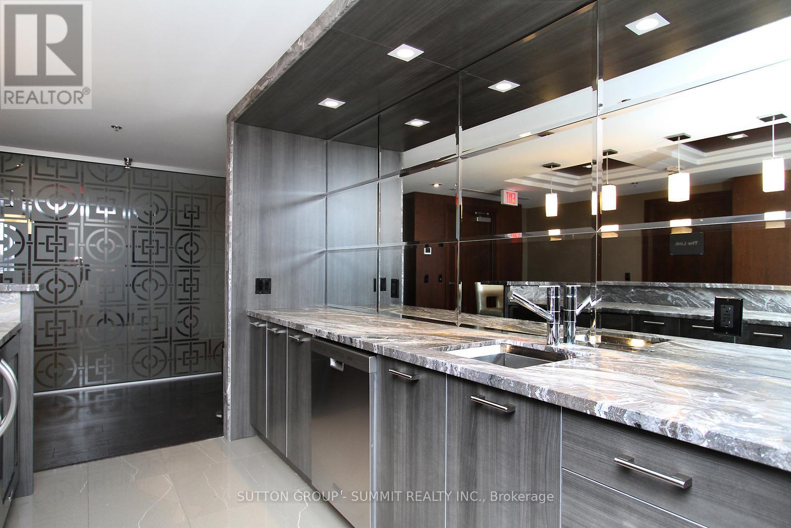 433 - 2480 Prince Michael Drive, Oakville, Ontario  L6H 0H1 - Photo 30 - W12687362