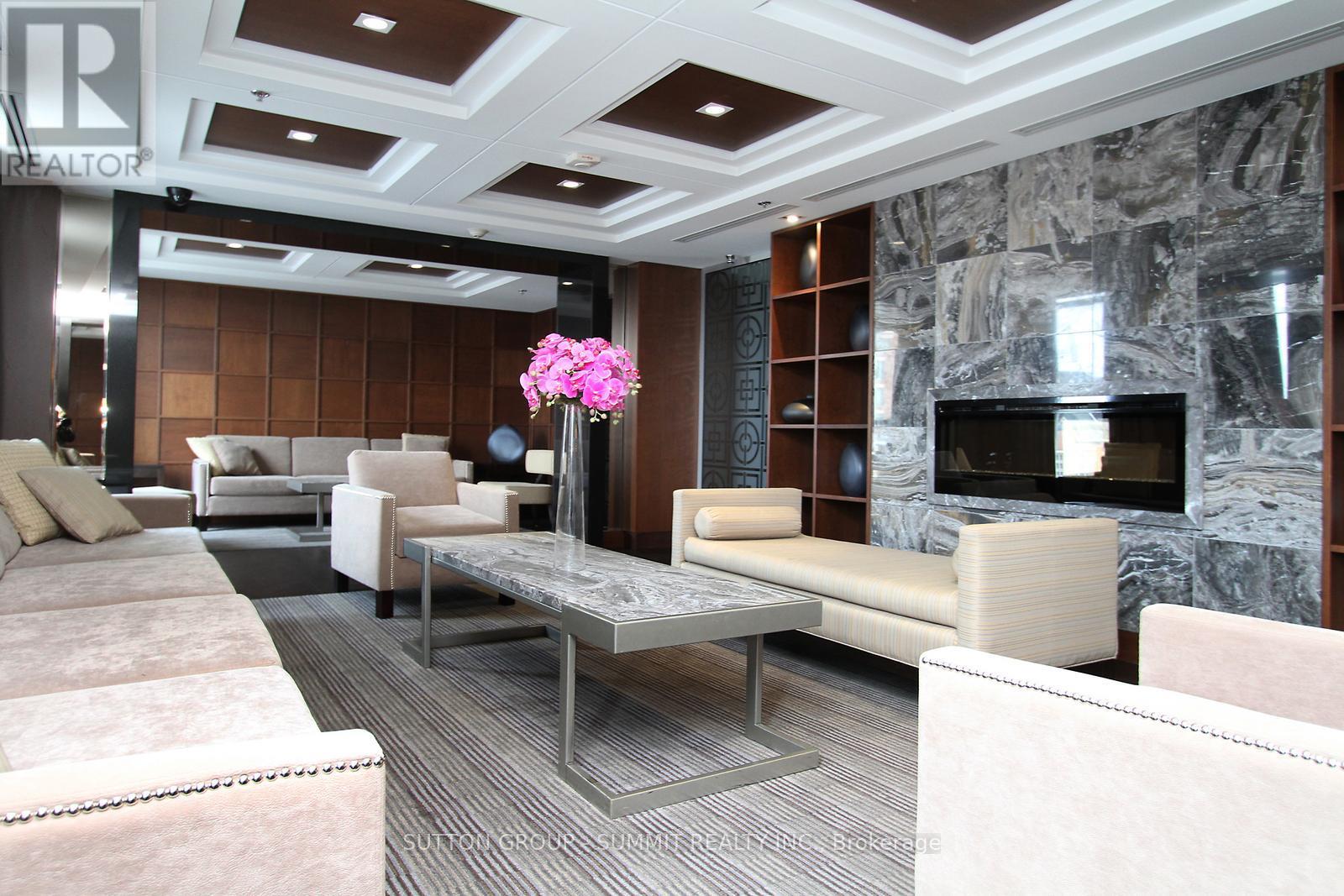 433 - 2480 Prince Michael Drive, Oakville, Ontario  L6H 0H1 - Photo 29 - W12687362