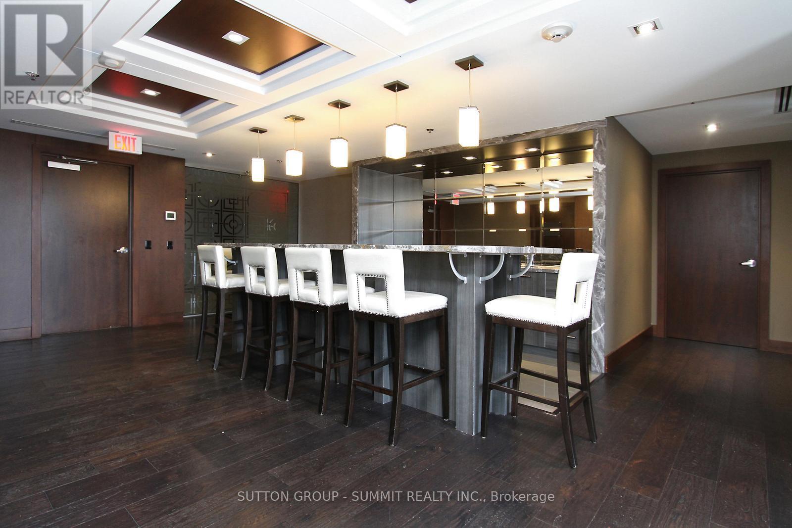 433 - 2480 Prince Michael Drive, Oakville, Ontario  L6H 0H1 - Photo 27 - W12687362