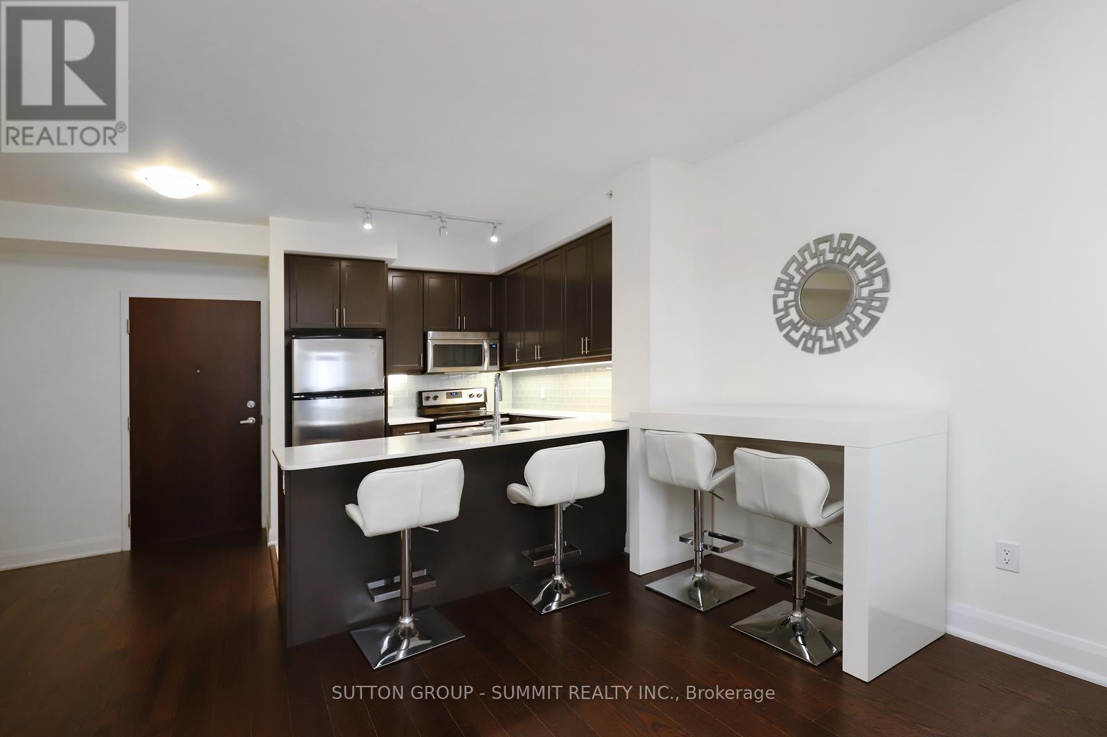 433 - 2480 Prince Michael Drive, Oakville, Ontario  L6H 0H1 - Photo 8 - W12687362