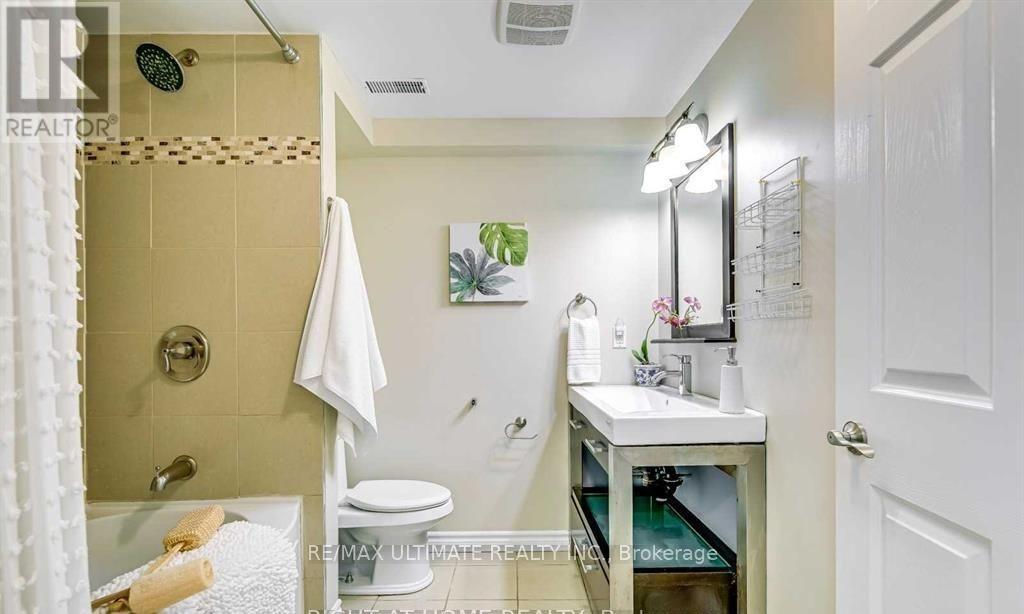 Lower - 1209 Sixth Line, Oakville, Ontario  L6H 1W8 - Photo 10 - W12691320