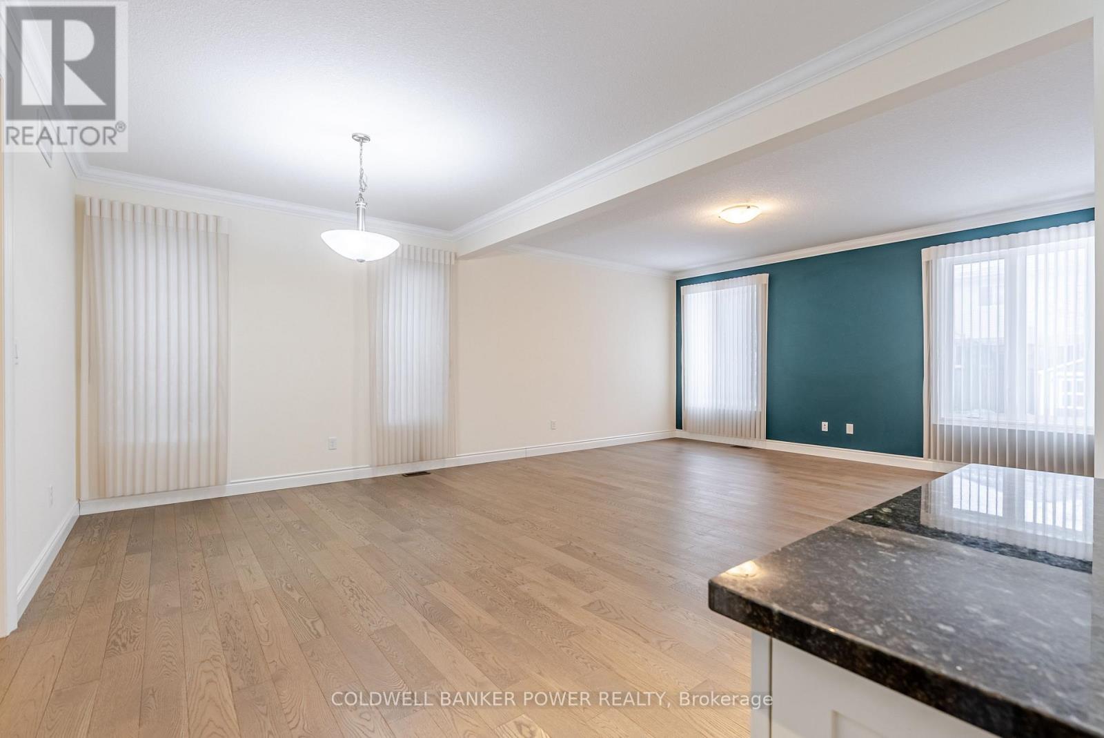 2277 Tokala Trail, London North, Ontario  N6G 0N6 - Photo 10 - X12691430