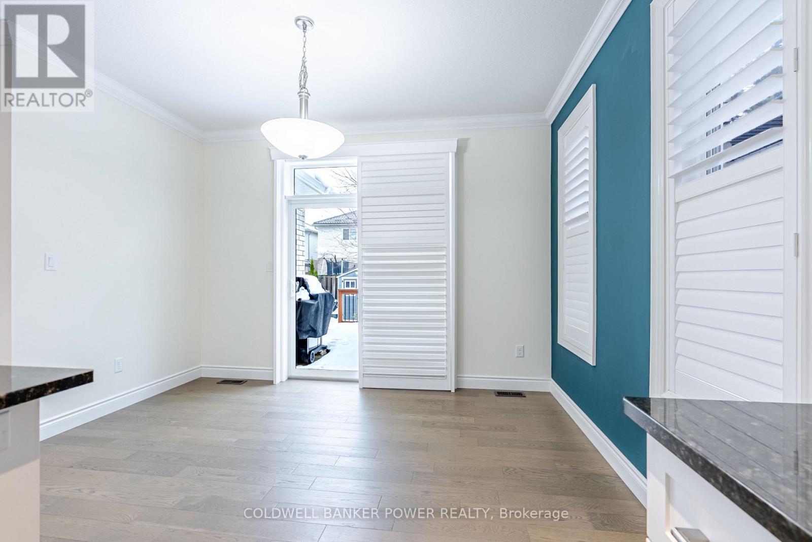 2277 Tokala Trail, London North, Ontario  N6G 0N6 - Photo 14 - X12691430